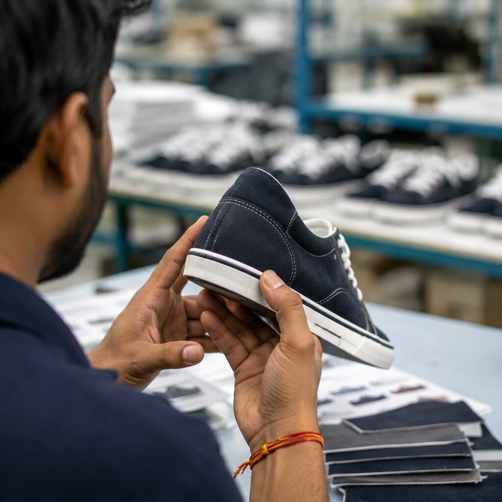sneakers sneakers