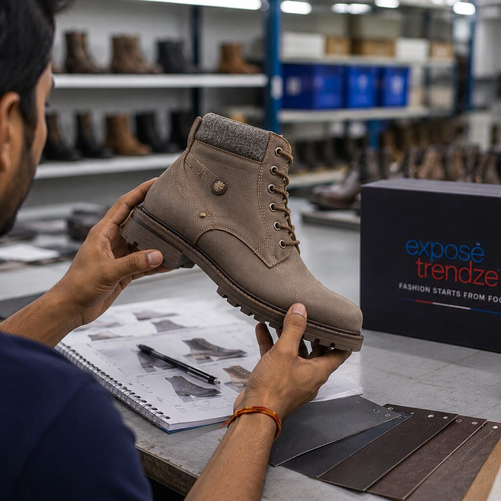 boot2