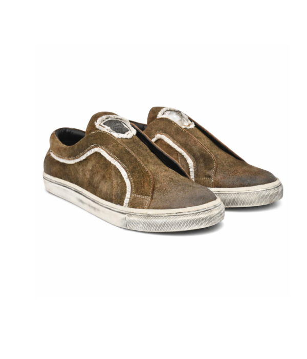 brown-slip-ons