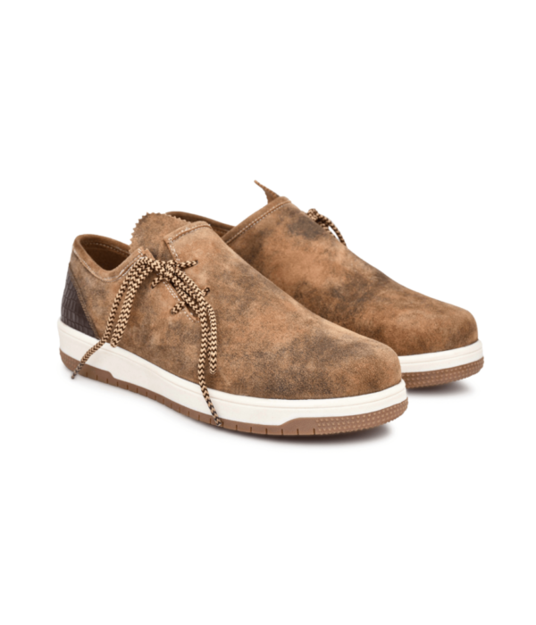 oliver-brown