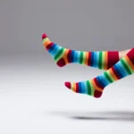 KHWR1-STR008-4169_7_2048x