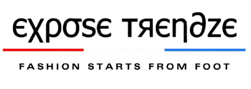 Expose Trendze