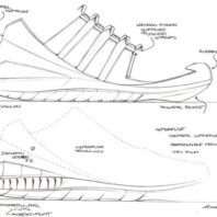 242cbbd2a47a8157e6d1f0d68770c3d3