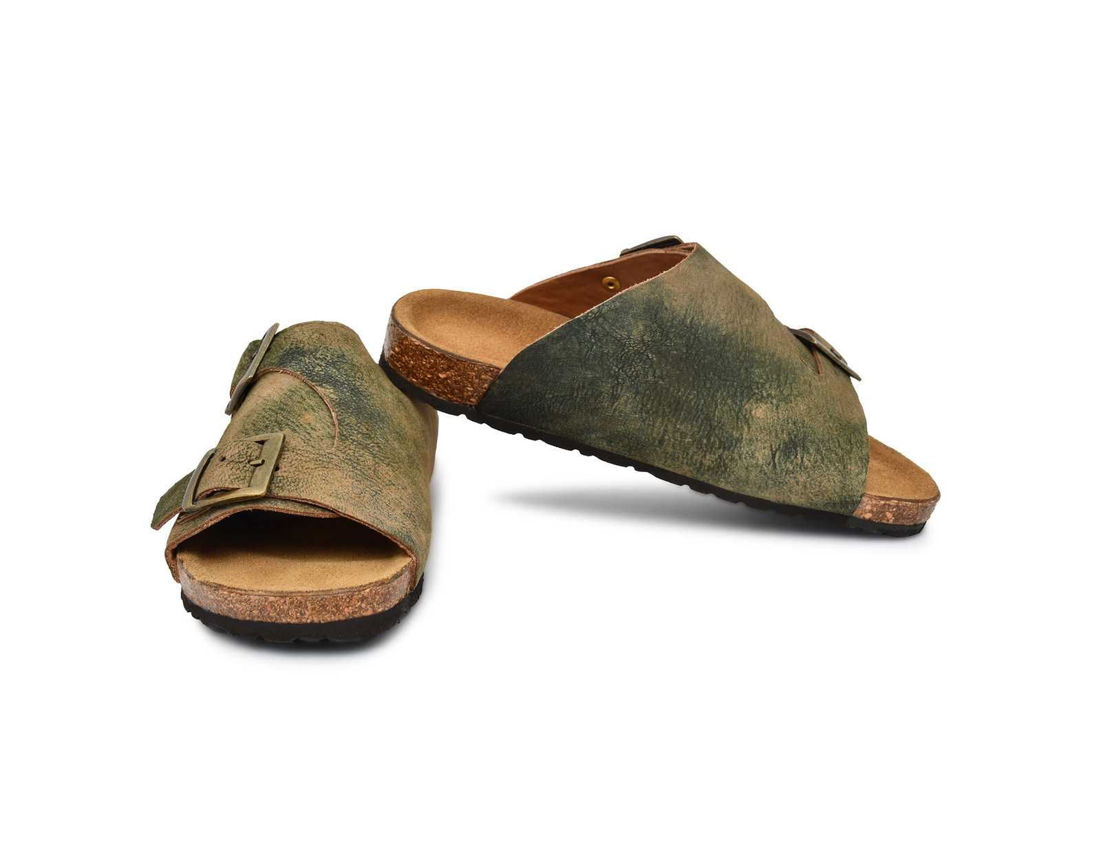 earth-tones-comfort-sandals