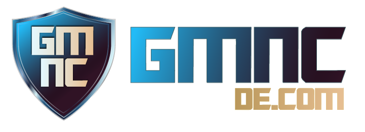 GMNC exposetrendze.in – Chuyên Trang Review Nhà Cái Uy Tín Hàng Đầu